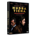 Hudba ticha - DVD