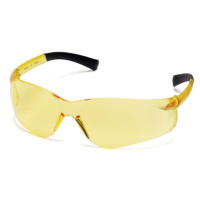 Ochranné brýle ZTEK ES2530S Kód: 17101