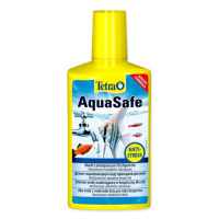 Přípravek Tetra Aqua Safe 250ml