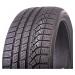 1x Zimní Pneumatika 255/40R21 Pirelli P Zero Winter