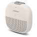 Bose SoundLink Micro, bílá - B 783342-0400