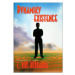 Dynamiky existence - L. Ron Hubbard