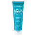 Dermacol Aqua Aqua Hydratační vyživující krém 50 ml