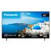 65" Panasonic TX-65MX950E