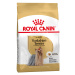 Royal Canin Yorkshire Terrier Adult - 7,5 kg