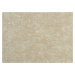 Balta koberce Metrážový koberec Spry 33 béžový - Bez obšití cm