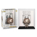 Funko Pop! Harry Potter Sirius Black 08