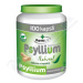 Psyllium Natural cps.100