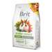 BRIT animals  RABBIT adult - 3kg