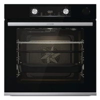 GORENJE BSAX6737E08BG