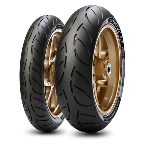 METZELER 180/55 R 17 73W SPORTEC_M7_RR TL ZR