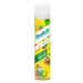 Batiste Dry Shampoo Tropical - suchý šampon s tropickou letní vůní, 200 ml