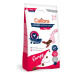 Calibra Dog EN Energy Chicken 2kg