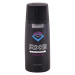 Axe Marine pánský deodorant 150 ml