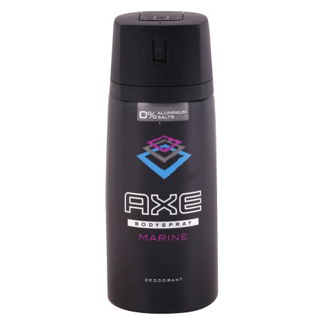 Axe Marine pánský deodorant 150 ml