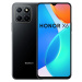 HONOR X6 4GB/64GB Černá