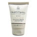 Truefitt & Hill Ultimate Comfort Shaving Cream Tube 100 ml