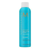 MOROCCANOIL Volume Root Boost bezoplachová péče pro objem vlasů 250 ml