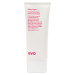 EVO Easy tiger smoothing balm 300 ml