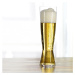Spiegelau sklenice na pivo Classics 425 ml 4KS