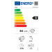 Bosch SMS4EVI04E Serie 4