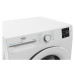 Beko BM3WFSU 38413 WW