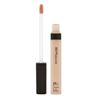 MAYBELLINE NEW YORK Fit Me! Concealer No.15 6,8 ml