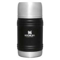 Stanley Termoska jídelní Artisan 500 ml Black moon černá