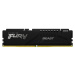 Kingston FURY Beast EXPO DDR5 16GB 5600MHz CL36 2x8GB Černá Černá