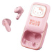 OTL Hello Kitty Slide TWS Earphones