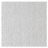 ITC Metrážový koberec Velveti 6905 - Bez obšití cm
