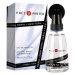 PRET A PORTER ORIGINAL EDT 50ml