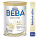 BEBA COMFORT 3 5HM-O 800 g