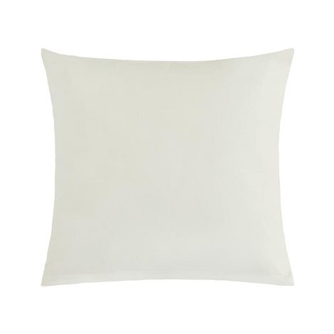 BELLATEX bavlna 91/242 40 × 40 cm světle šedý
