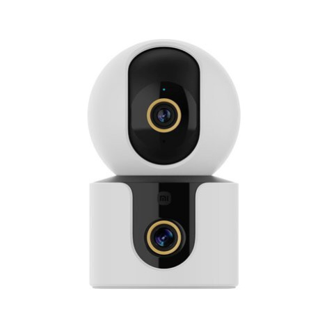 Xiaomi Smart Camera C500 Dual EU