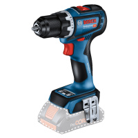 BOSCH GSR 18V-90 C 0 601 9K6 000