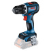 BOSCH GSR 18V-90 C 0 601 9K6 000