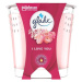 GLADE Candle I love you 129 g