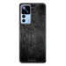 iSaprio Black Wood 13 pro Xiaomi 12T / 12T Pro