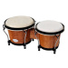 Proline Bongo Set Tobacco