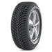 GOODYEAR 255/65 R 17 110T ULTRAGRIP+_SUV TL M+S 3PMSF