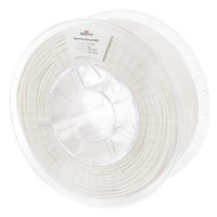 Spectrum 3D filament, Smart ABS, 1,75mm, 1000g, 80092, polar white