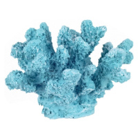 Signes Grimalt Ornament Coral Mar. Modrá