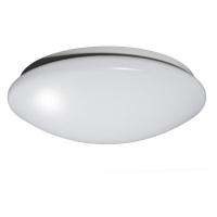 Fulgur LED Stropní svítidlo ANETA LED/36W/230V pr. 25,5 cm 4000K