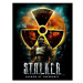 STALKER: Shadow of Chernobyl (PC) DIGITAL