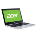 Notebook Acer Chromebook 311 (CB311-11HT) (NX.AAZEC.001) / 11,6" / 4GB/64GB / ARM Cortex-A73 / s