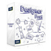 Designer Pack