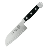 Güde - Solingen Alpha kuchařský Santoku 18 cm