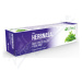 LIFTEA Herbnasal mast 10g