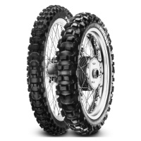 PIRELLI 100/100 -18 59R SCORPION_XC_MID_HARD TT NHS